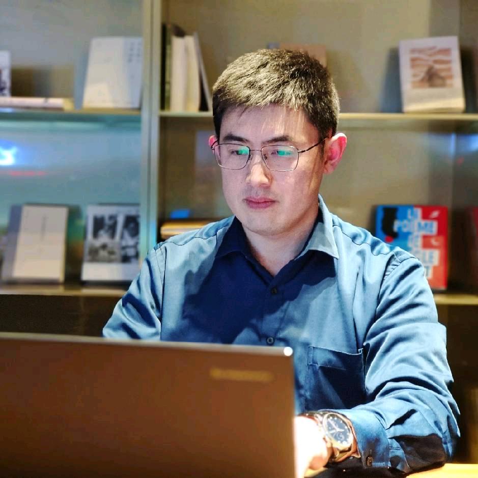 鲁球的超哥（助农）