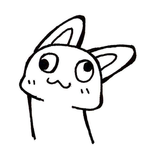 丘丘あああ