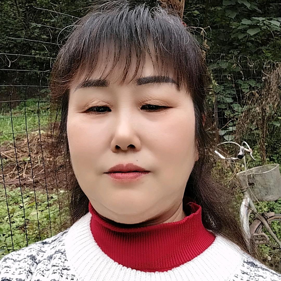 农村王秀琼首播下午2点半