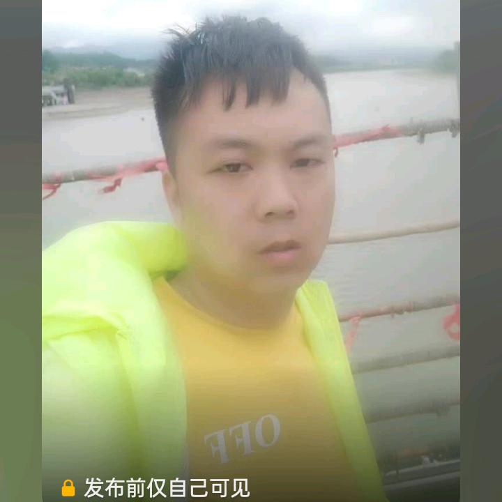 哥忍
