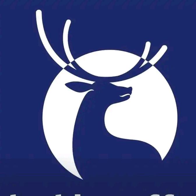 瑞幸咖啡福利券