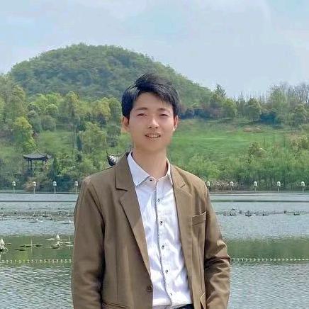 @遵义房地产小罗（乡居团队）