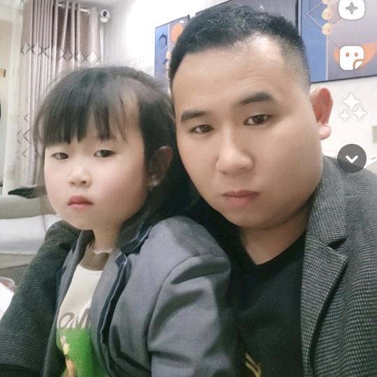 💫先苦✨后甜💫