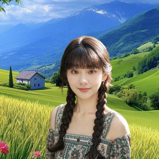 ᰔᩚ᭄✨好运୧⍤⃝加满✨ഒᩚ࿐