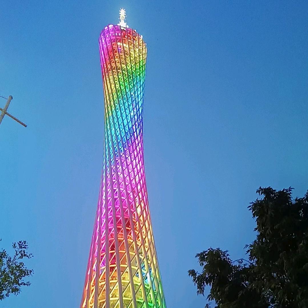 人生若只如初见