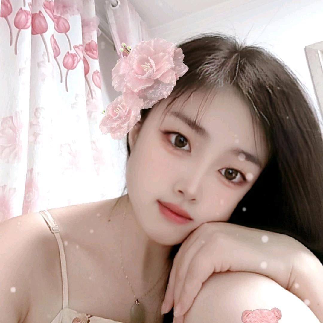 悦悦