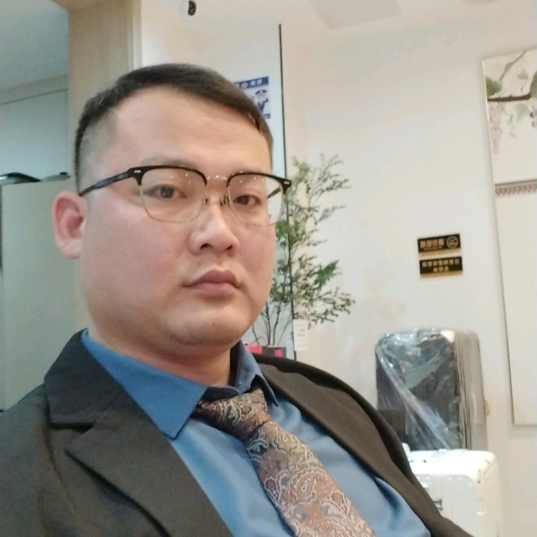 孟老师教抖音投放 GEO优化(学习私信)