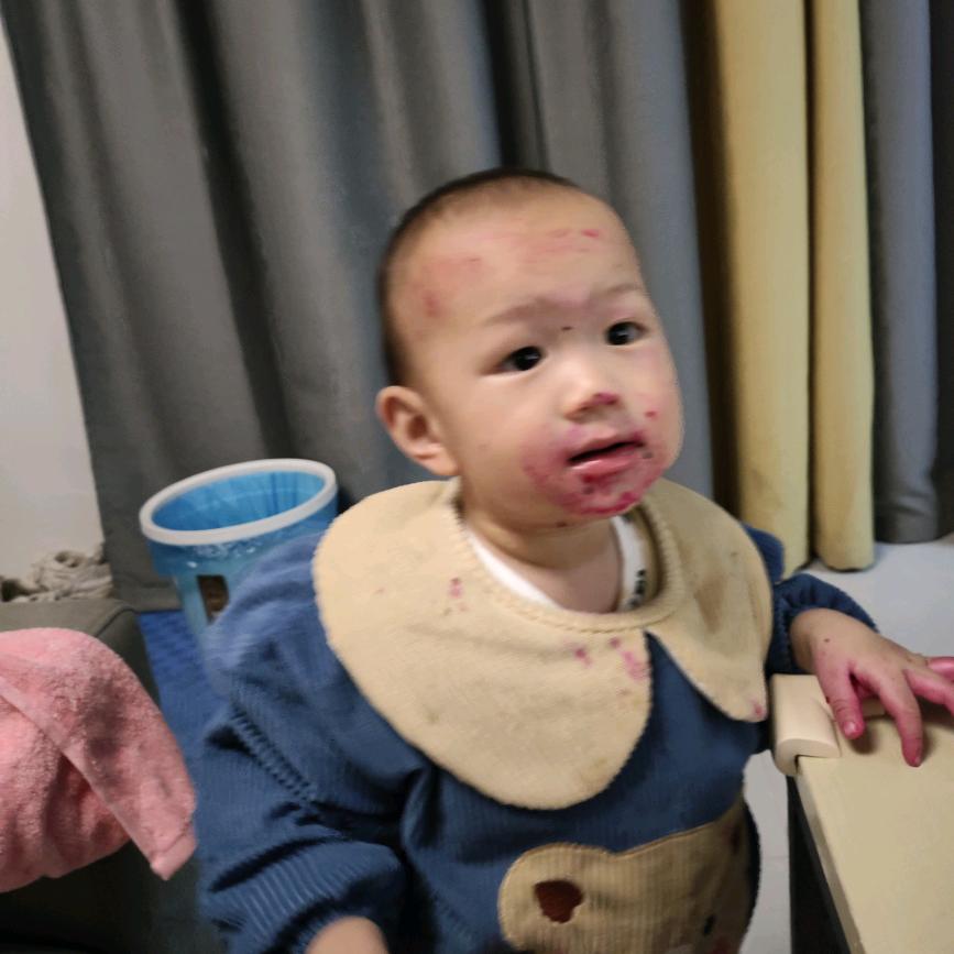 小老太胡辣汤八宝粥