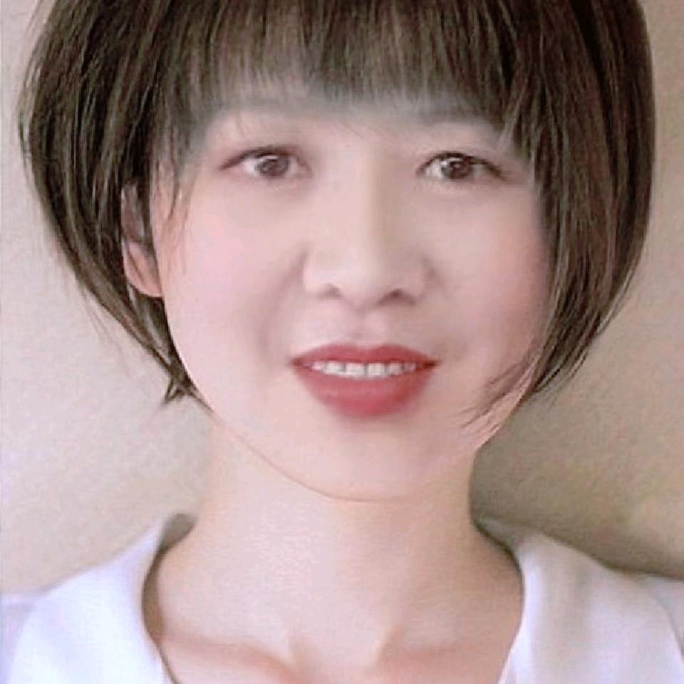 甜心