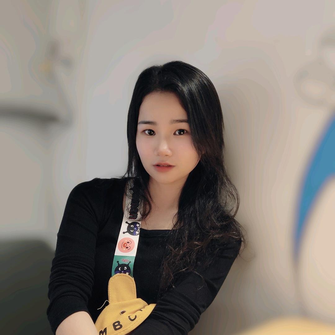 小薇悦读