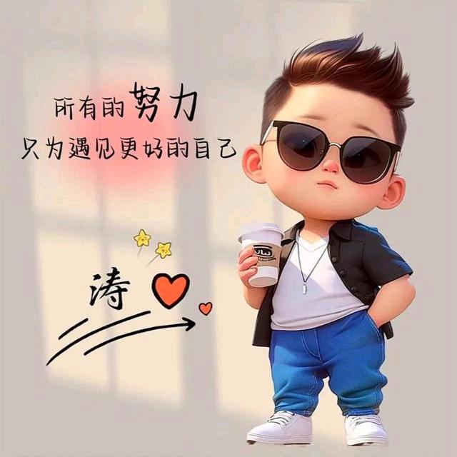 往事归零