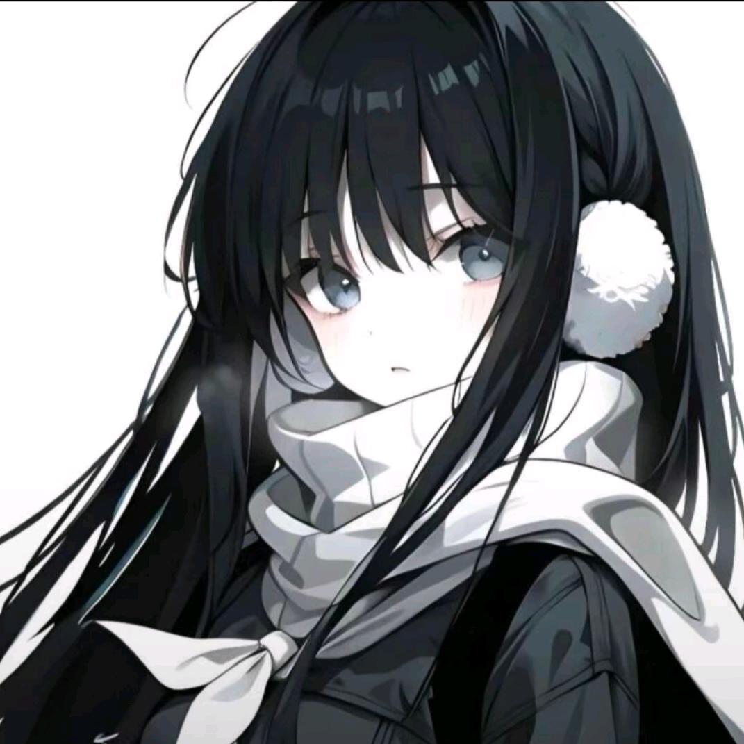 酸菜鱼香香