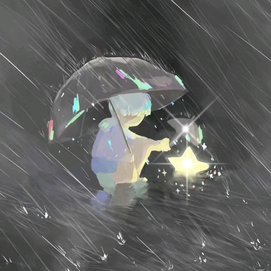 浮生笔录.