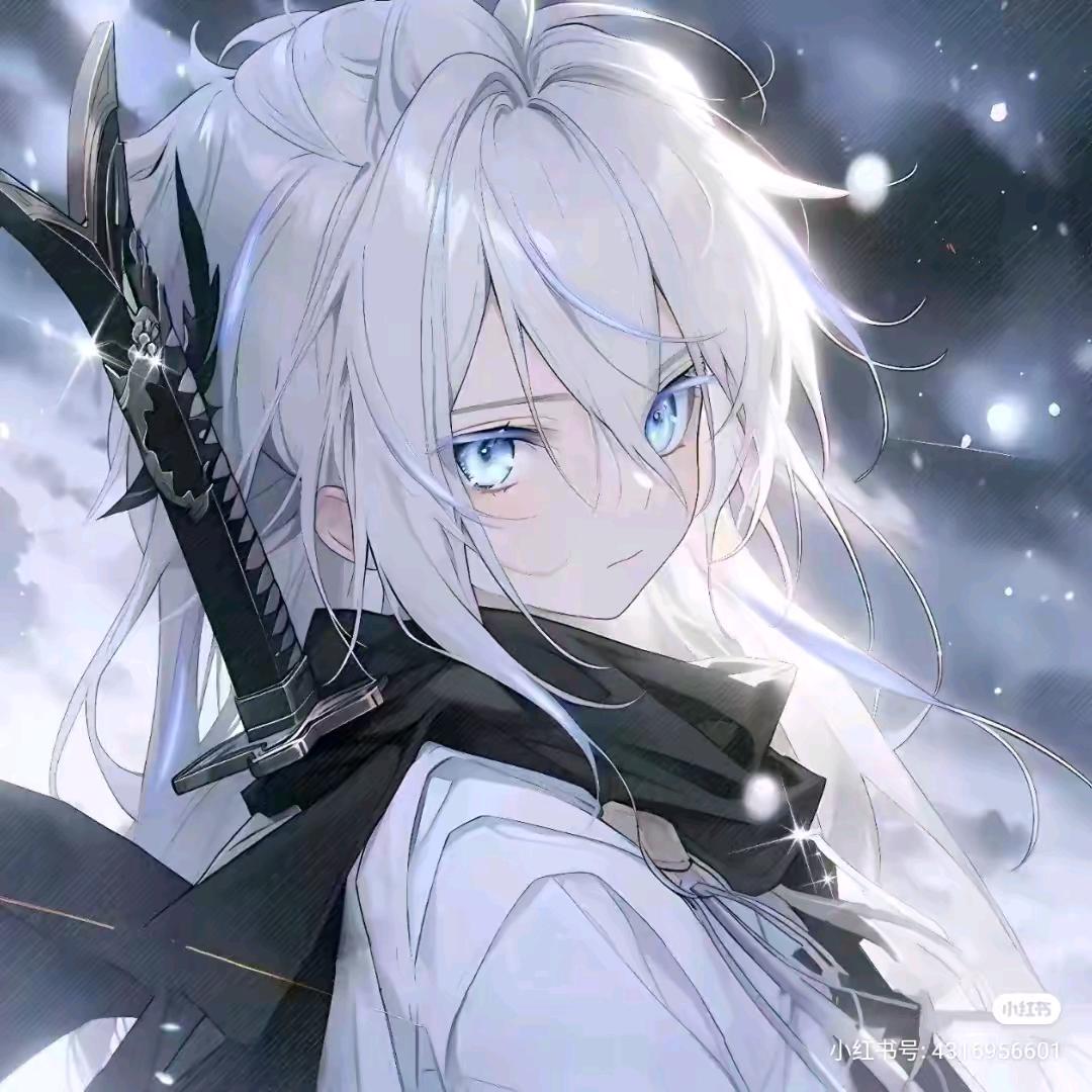 宇.三国杀
