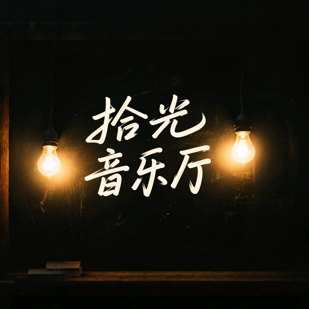 拾光音乐厅