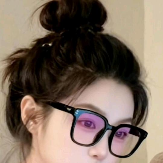 小糖糖🤓
