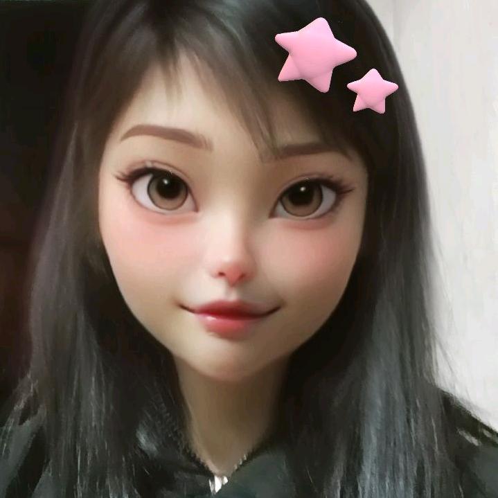 ღ᭄胡家ꦿ꯭菇凉꧔ꦿ᭄💞