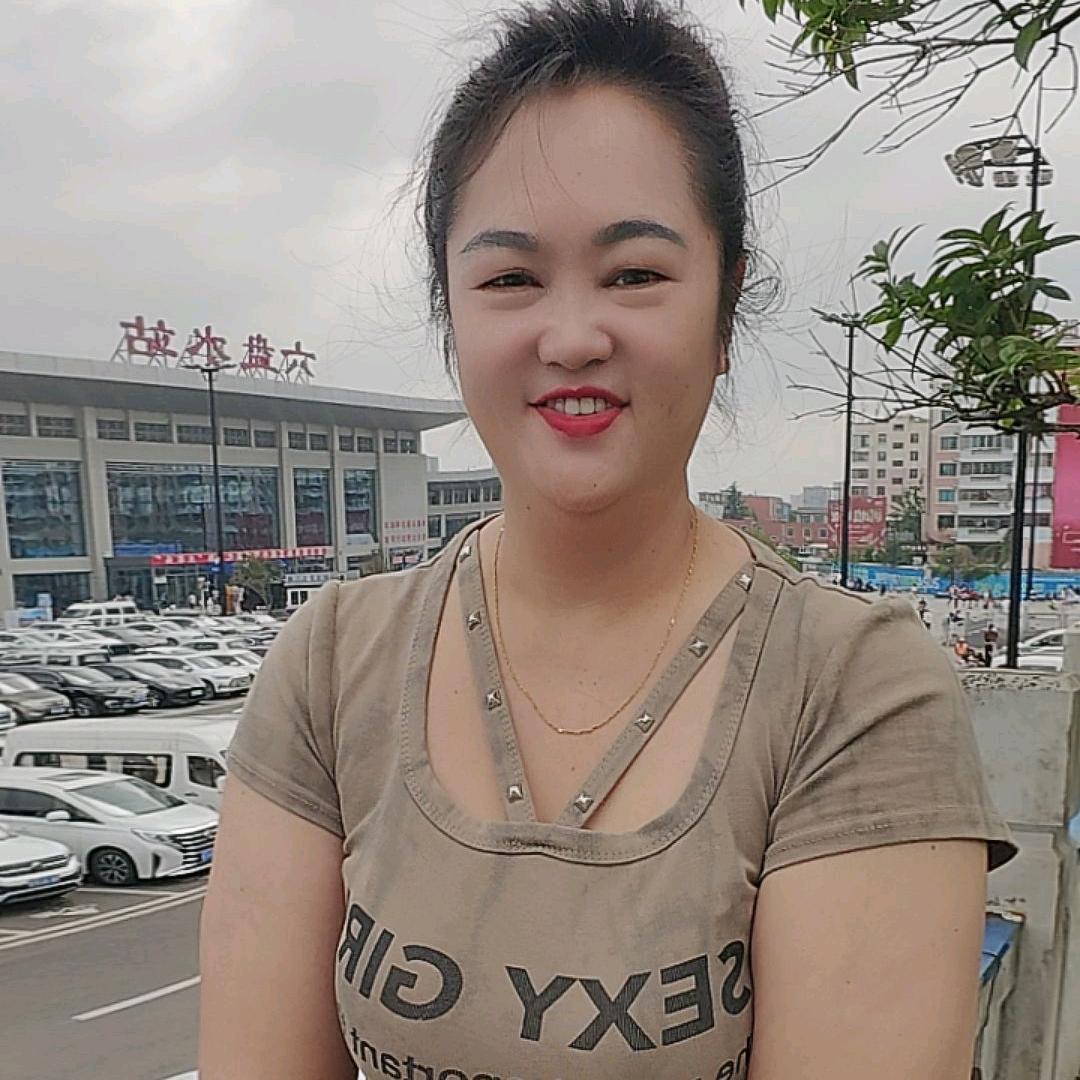 笑笑妹每天早上8:20分