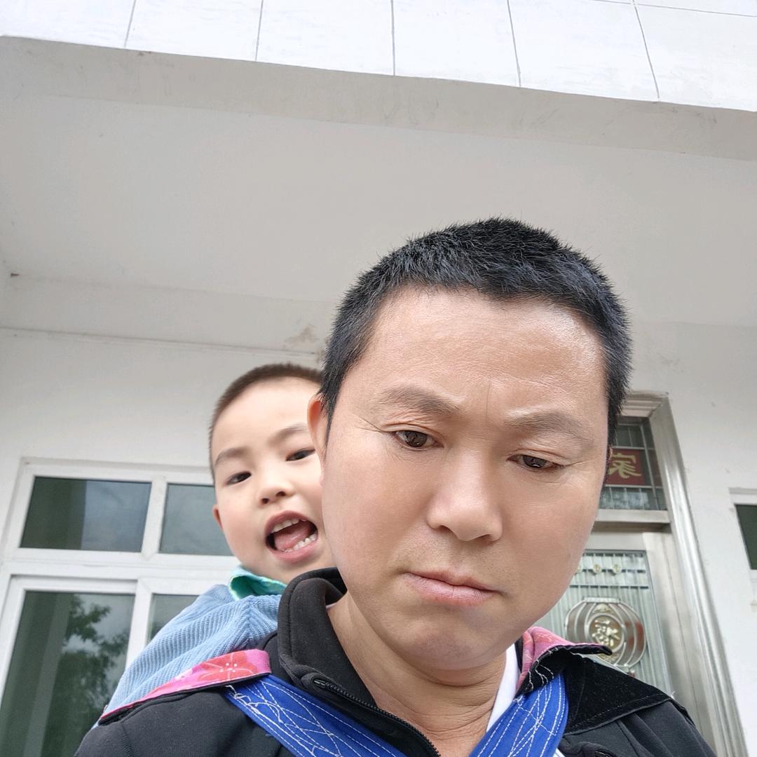 徐你乛生