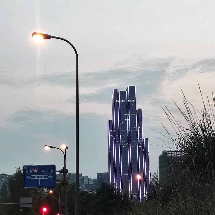 小党呼呼