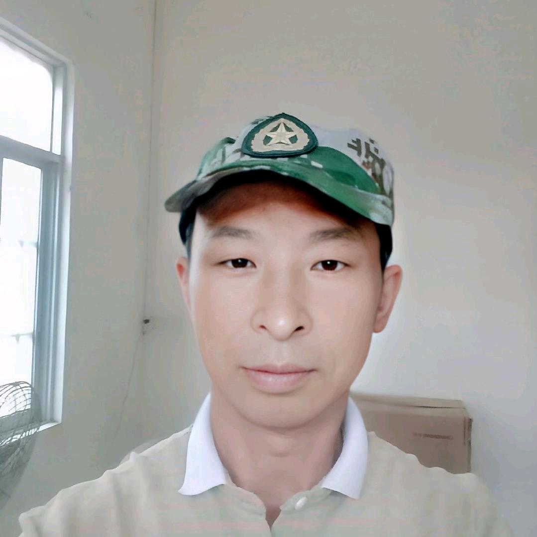 杰哥穿搭178