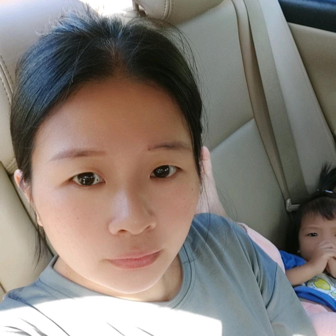 梅