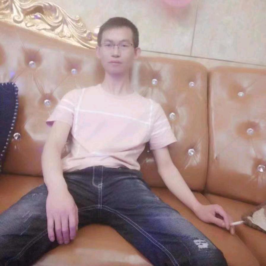 🎠上古白帝🎠