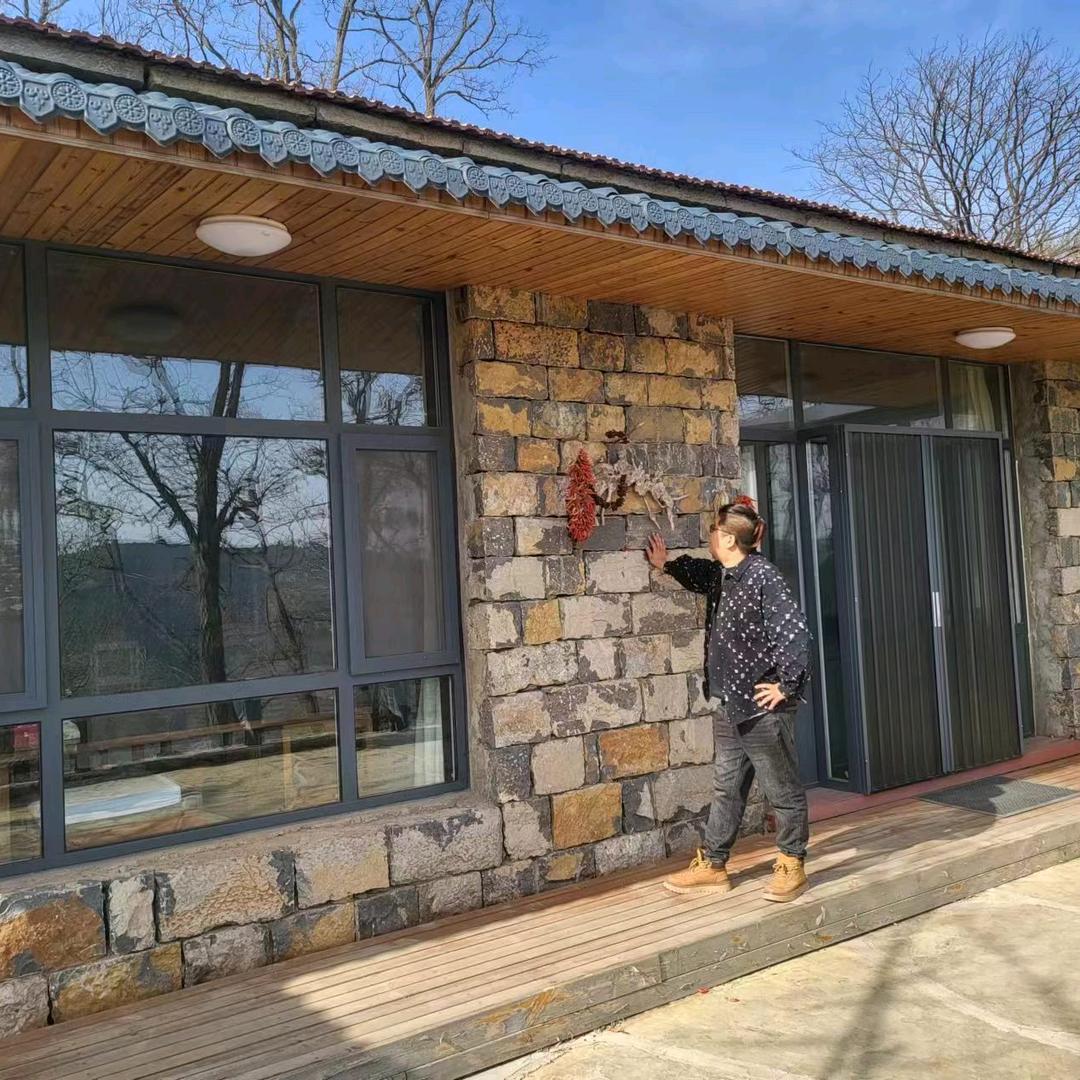 锦冠锦鲤3号店