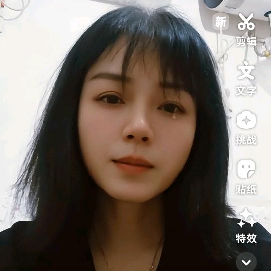 庄姐