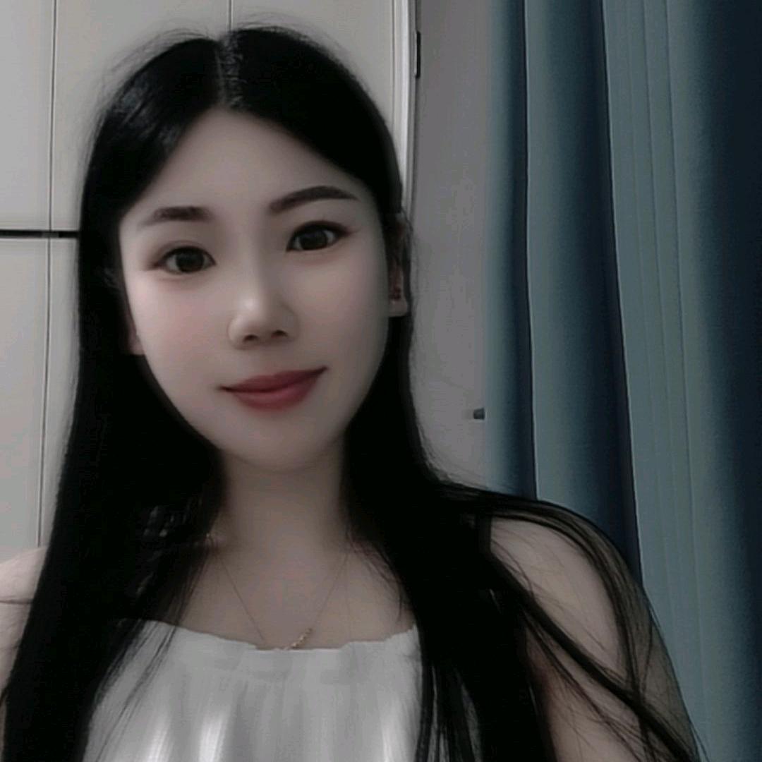 ～如初～