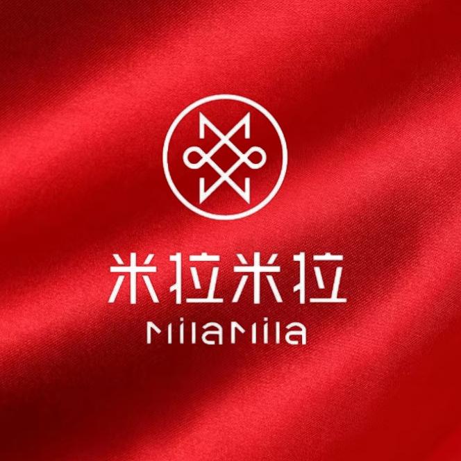 米拉米拉家纺（锦绣江南店邓凤美）