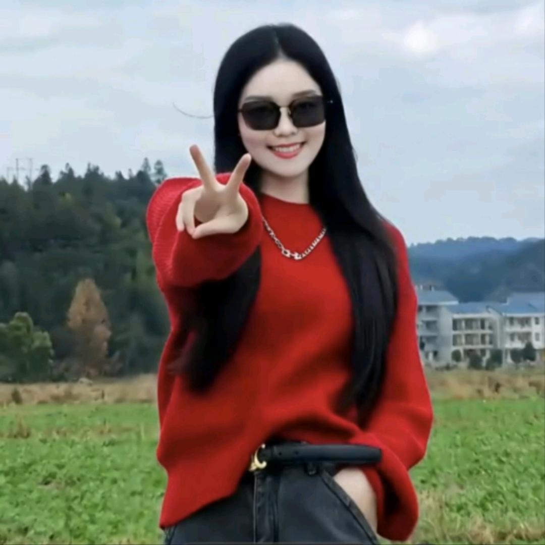 符家四小姐
