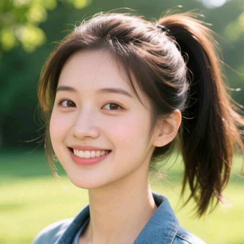 妮娜🌸🍃🍃