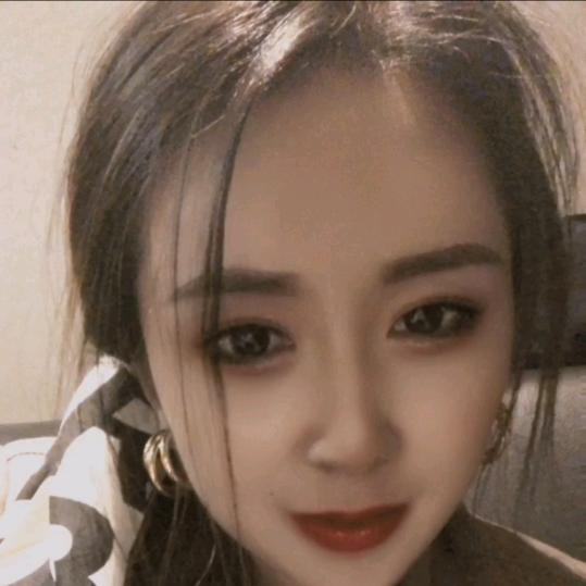 花儿