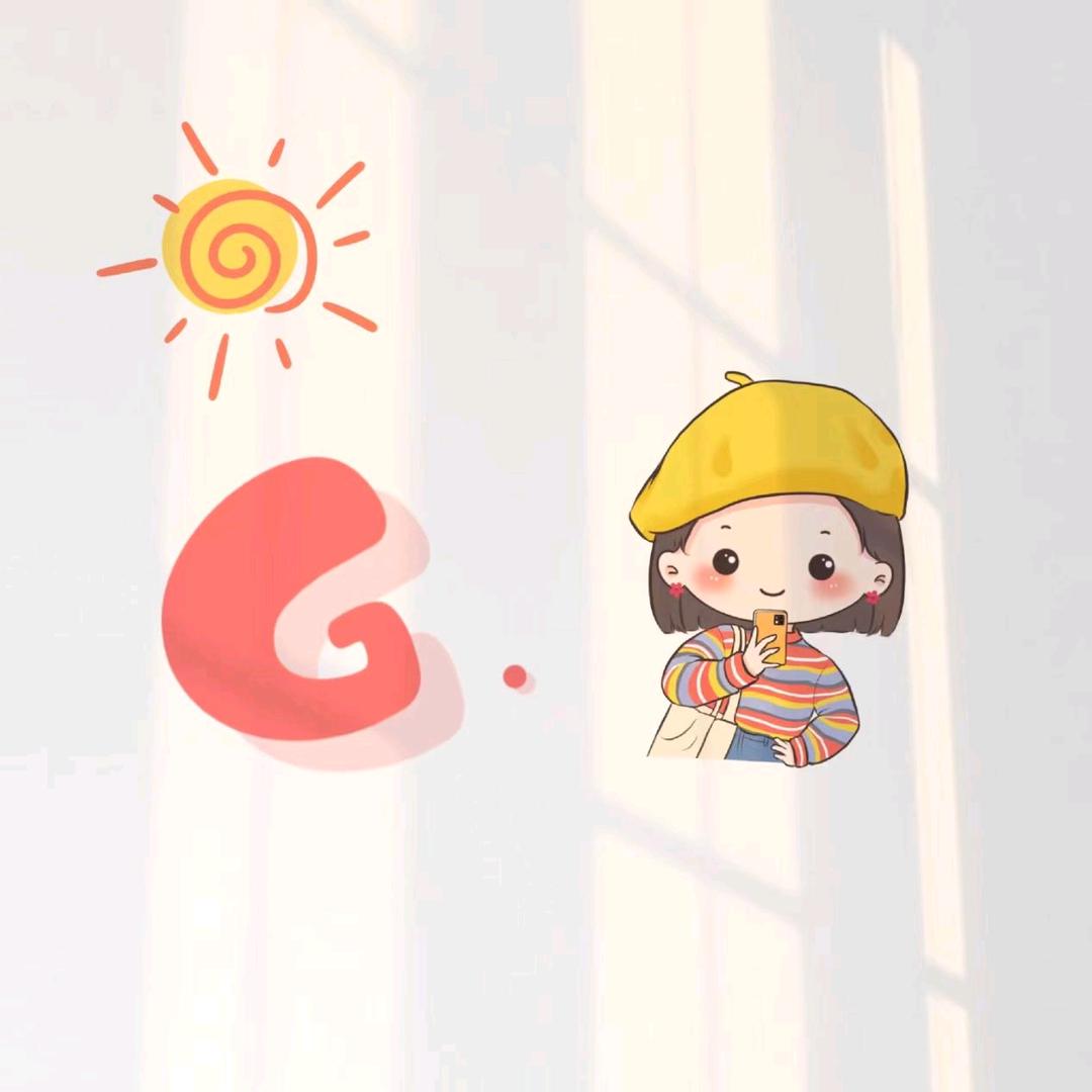 手机推荐官-盼盼