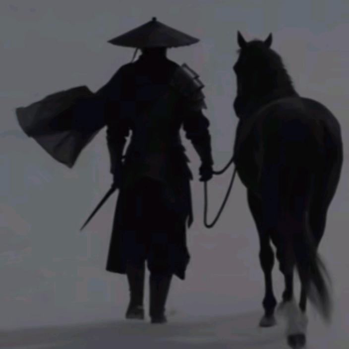 痴情浪子