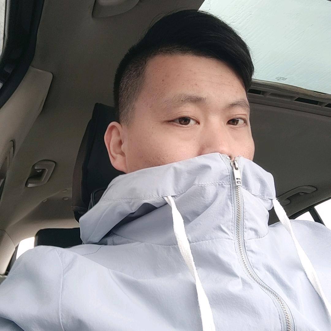 （温DuiDui)🤬头像