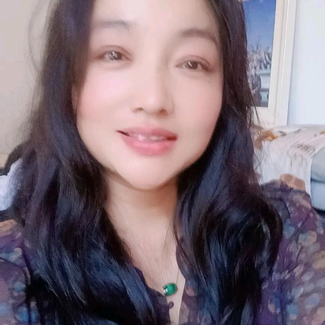 最美的流星雨
