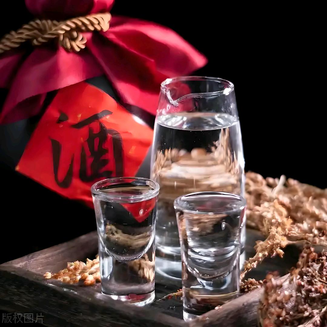 🍶酒阔天空🌤