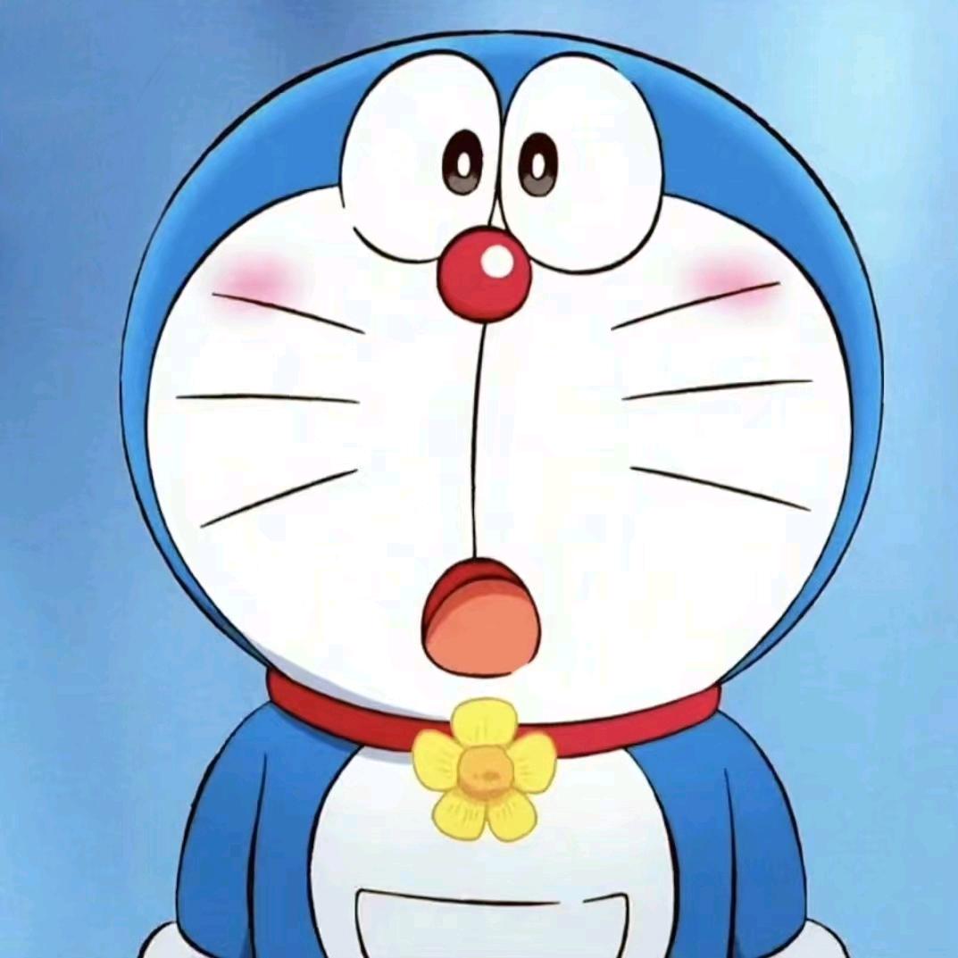 我不是学长