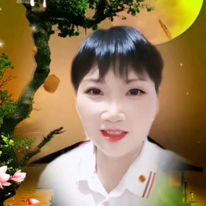 春天