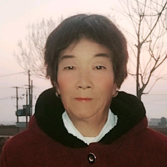 爱心姐（早上6.10分）