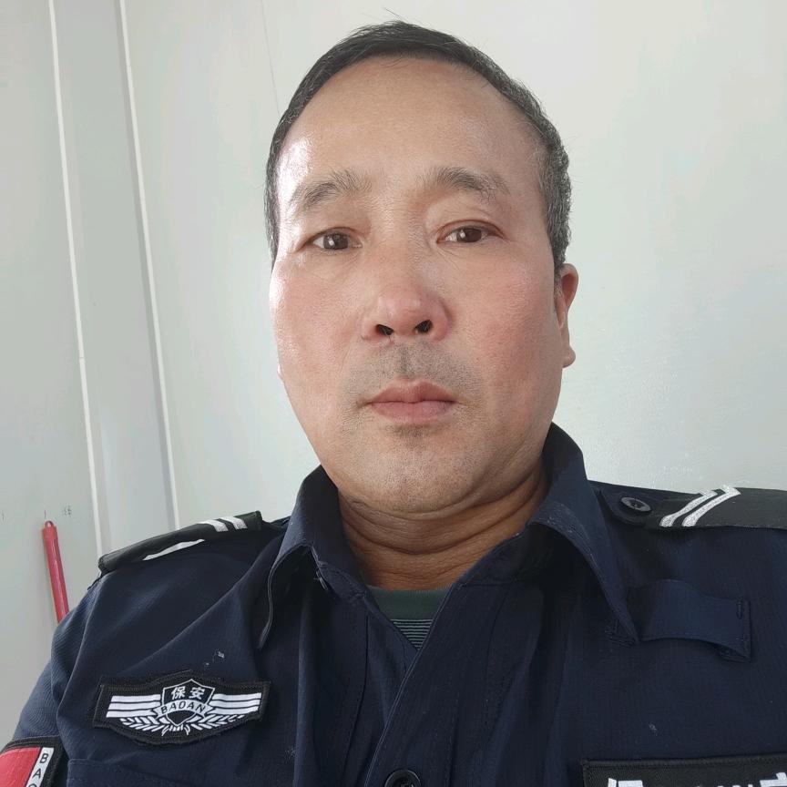 随缘来