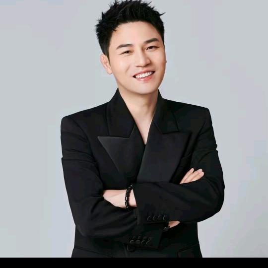 衣哥（好物分享号）