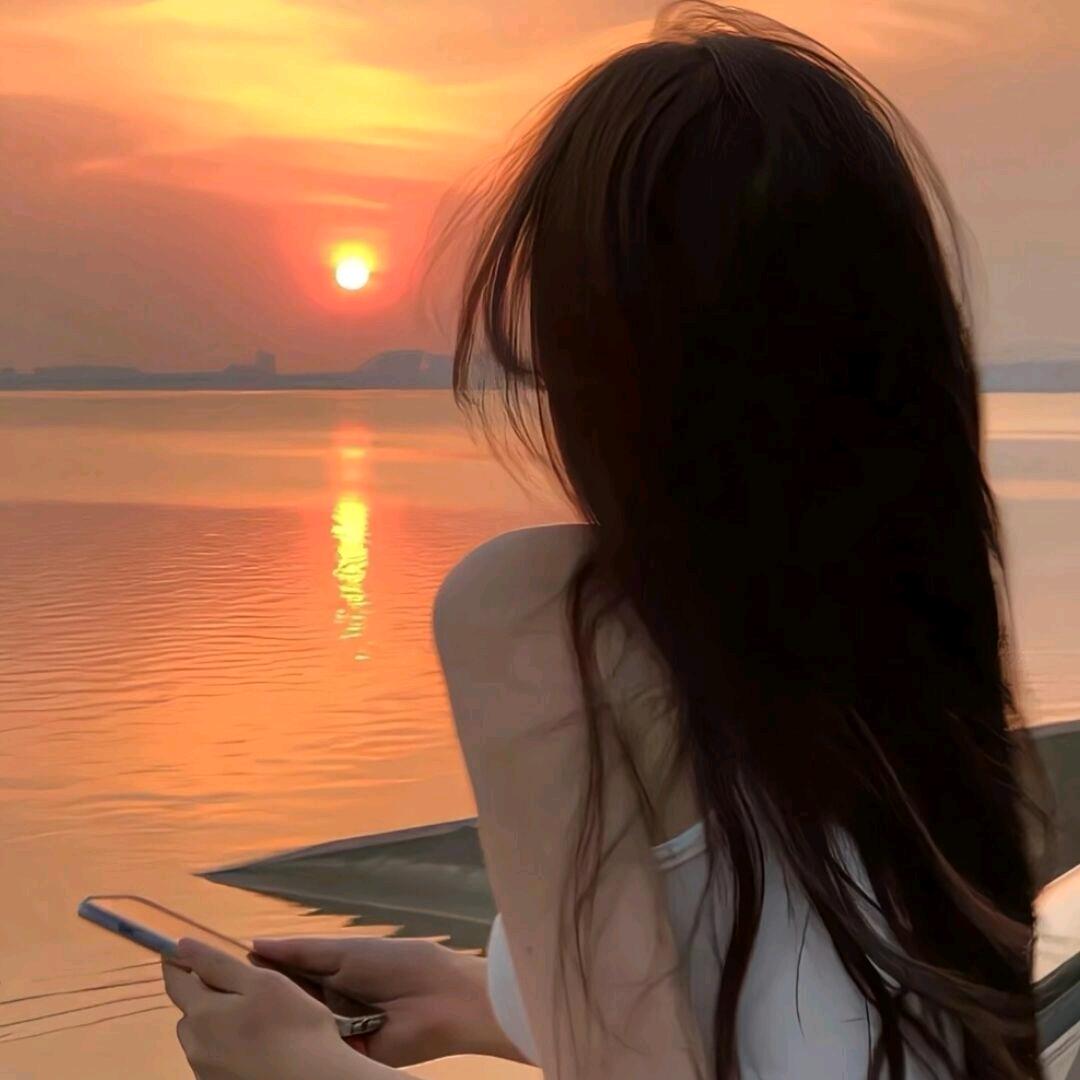 归ོᝰ零᭄