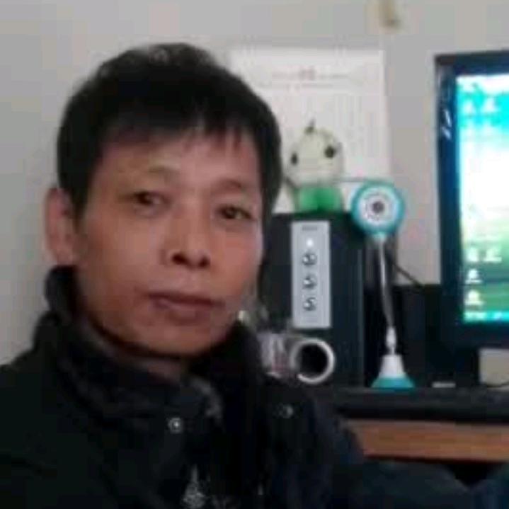 军歌