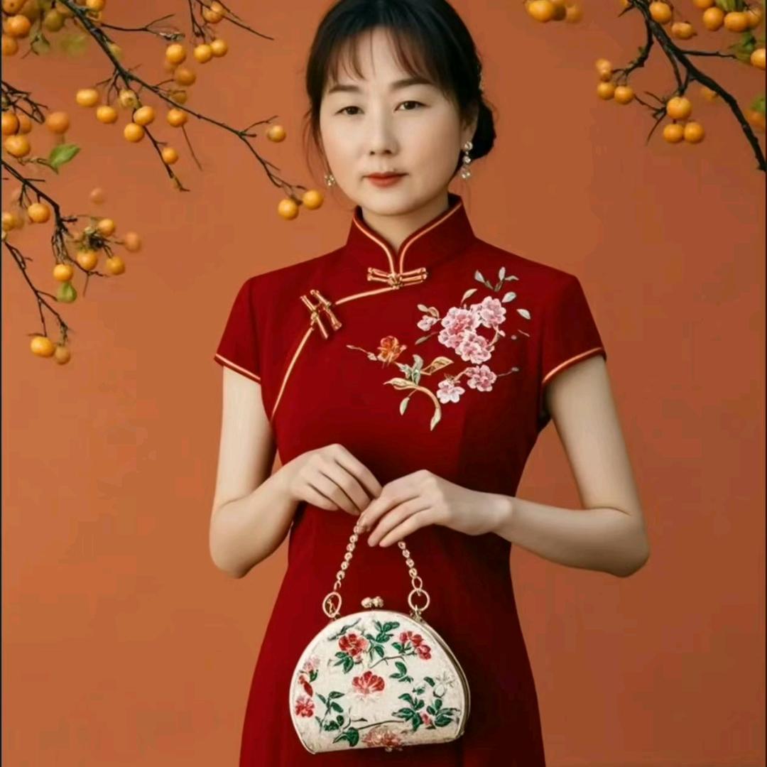 一生难得