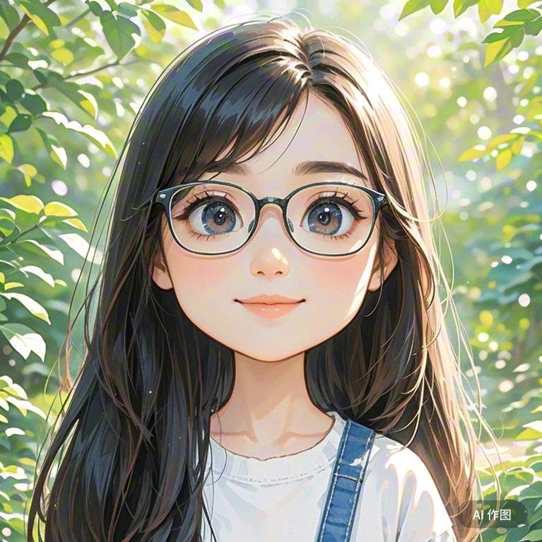 钟爱一生493118166