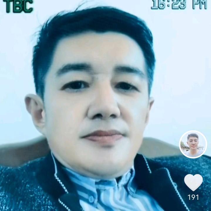 戏如人生
