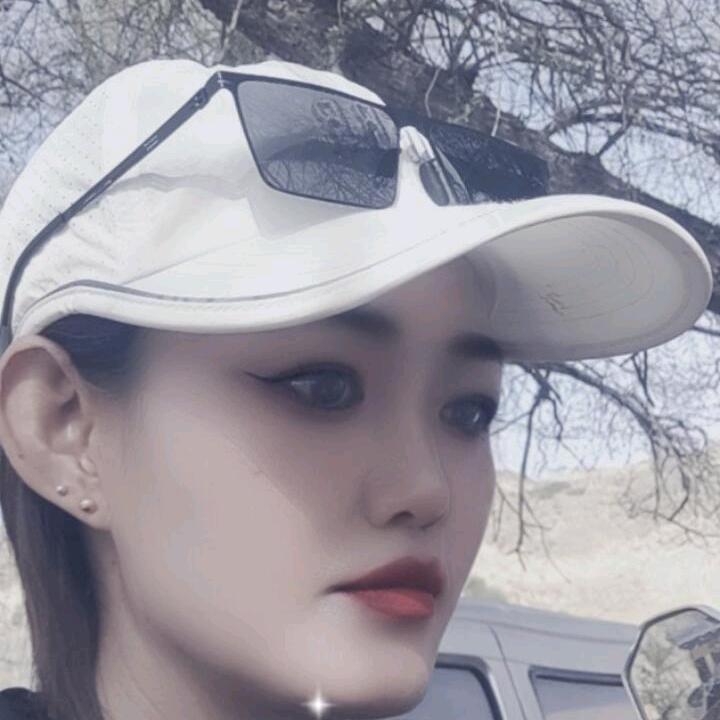 财神爷的心尖宠